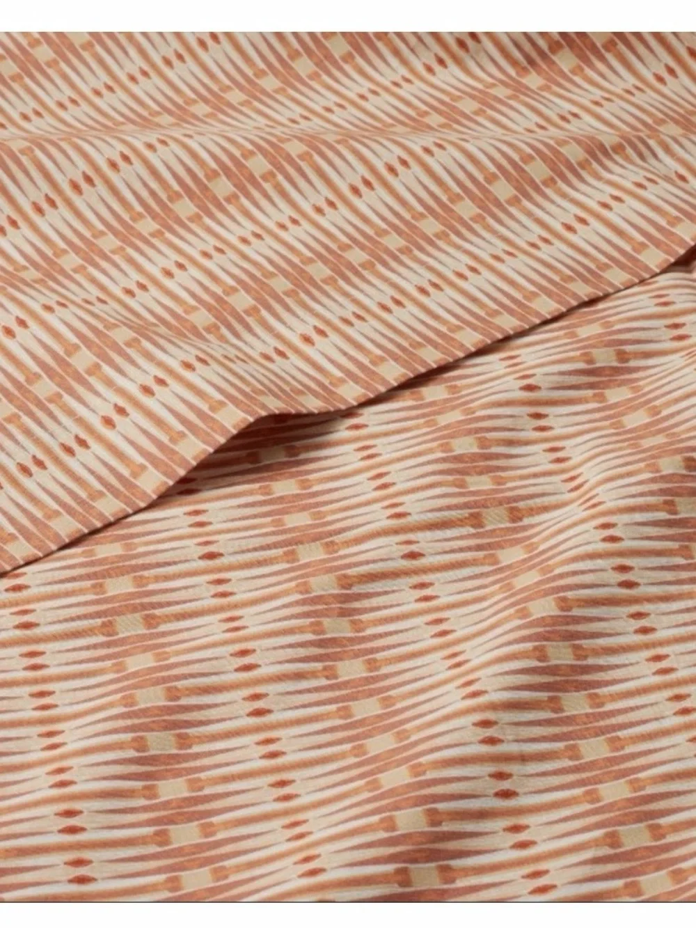 Opalhouse light peach